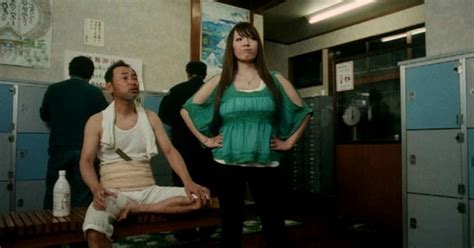 big boobs step mom|Gokuraku Sento Busty Hot Water Momi (2011) .